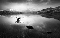 295 - THE INHABITANTS OF TWILIGHT - PUSTOVOY YURY - russian federation <div